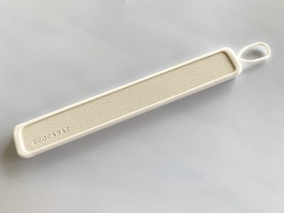 【Quiz】あの面倒くさい洗い物が置いておくだけでラックラク！これな～んだ？