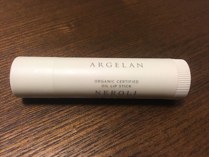 他のリップとは一味違う！40代女性にこそ使ってほしい万能リップって？