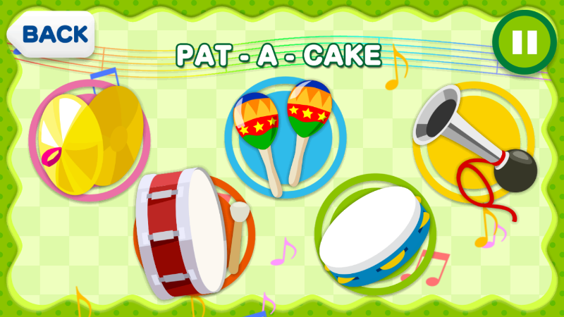 「dキッズ」の子供向け英語学習アプリで聞く力と読む力がアップ！