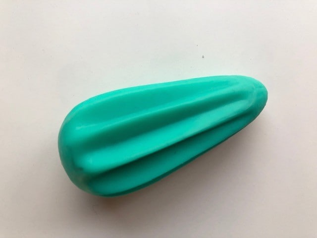 あの文房具が、ランチ後の睡魔を消してくれる？