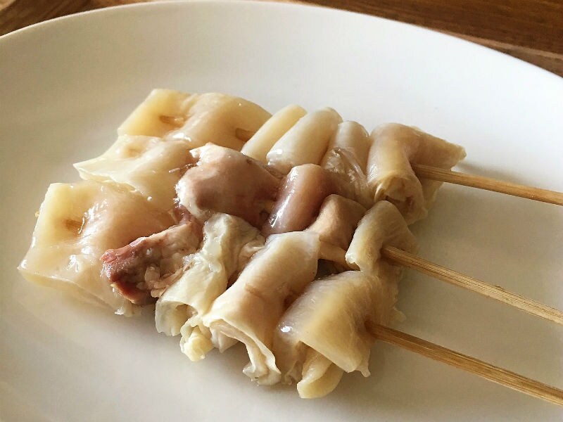 子育ての息抜きに！紀文の「牛すじ」で子どもと居酒屋気分を楽しむ