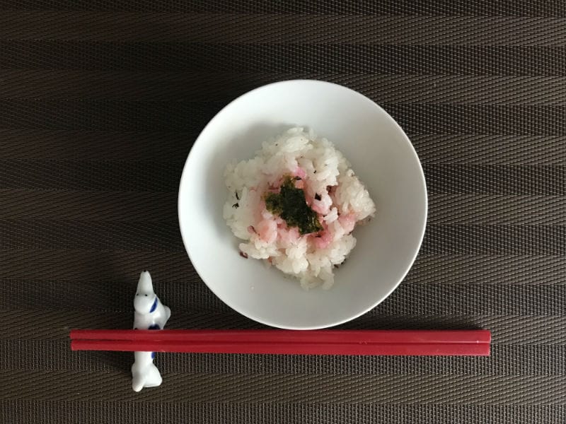 これは続けられる！無印良品の「めし茶碗」でできるダイエットがあった