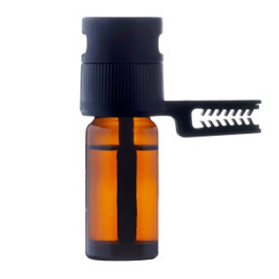 車におすすめのアロマディフューザーは「ドライブタイムクリップ」