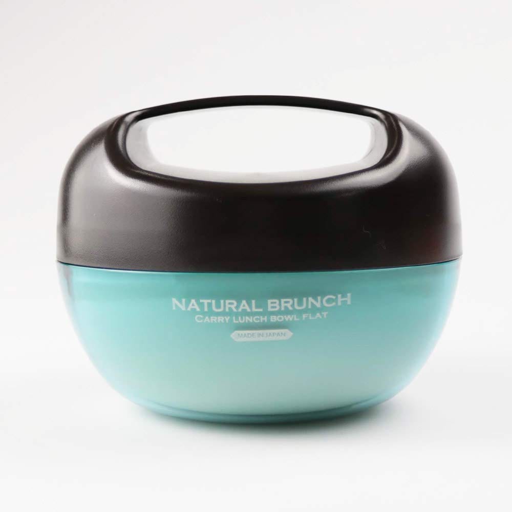 丼物や麺類も！毎日のランチが楽しみになるおしゃれ弁当箱