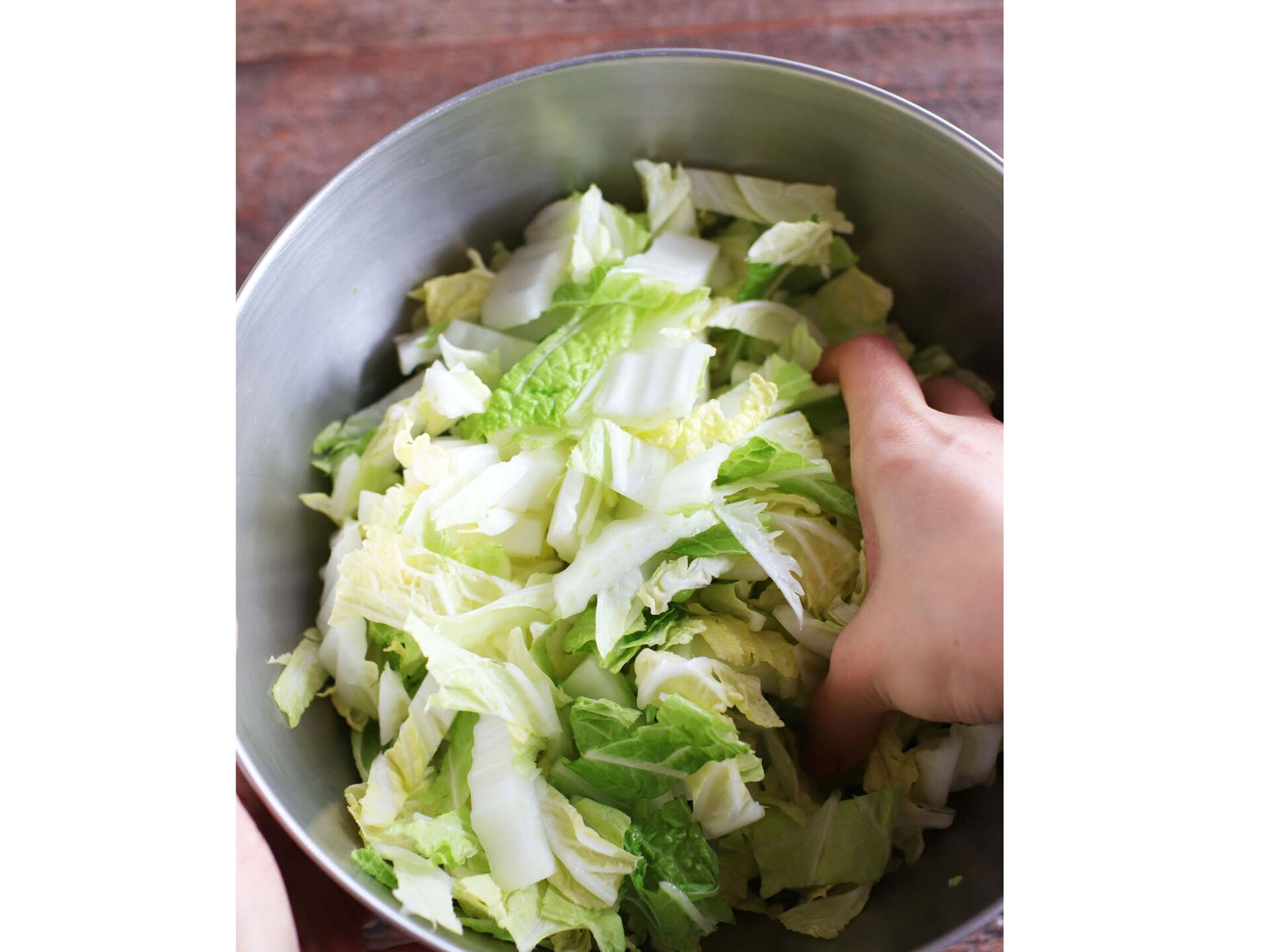 使ったら手放せない！「柳宗理」の上質なキッチンボール