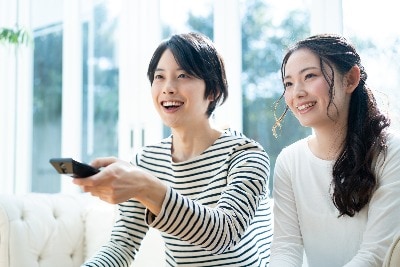 【PR】照明器具を交換するだけ！おうち時間がぐっと幸せになる「サウンドシリーズ」