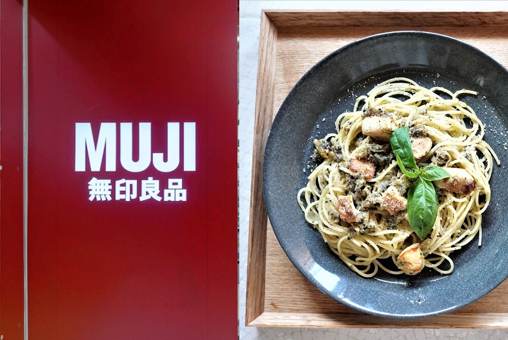 無印良品のトレー「木製角形トレー」がおしゃれでおすすめ！人気のサイズや活用術とは