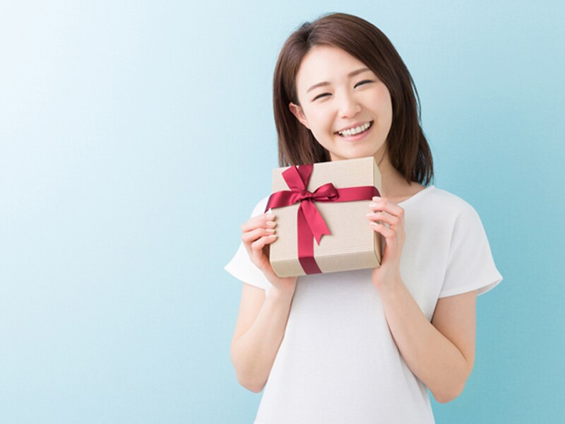 【無料】ドコモの「dヘルスケア」で健康習慣！dポイントを上手にためる使い方も紹介