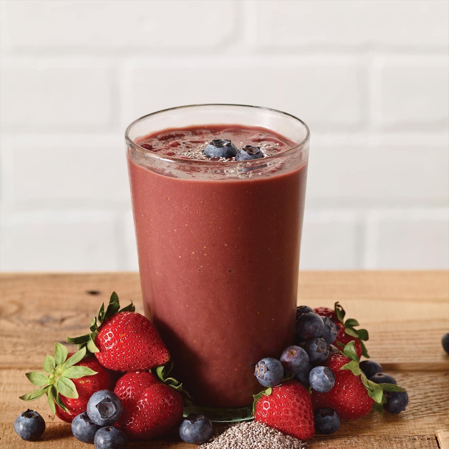 アサイーの栄養・効果！スーパーフードならではの桁違いの抗酸化作用に注目