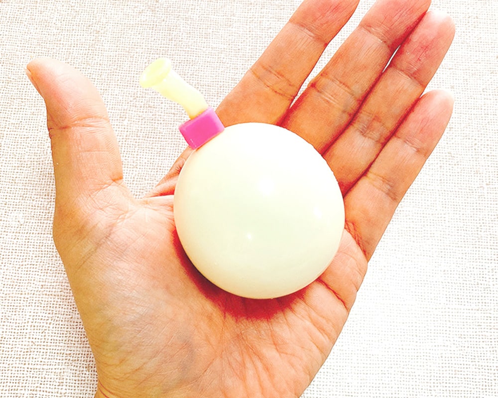 コストコ「牧家bocca白いプリン」人気の秘密はユニークな開け方とミルキーな味