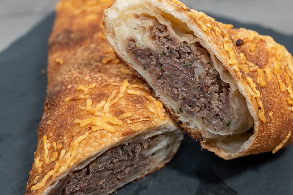 コストコのフードコートで大人気「プルコギベイク」を食べつくす！