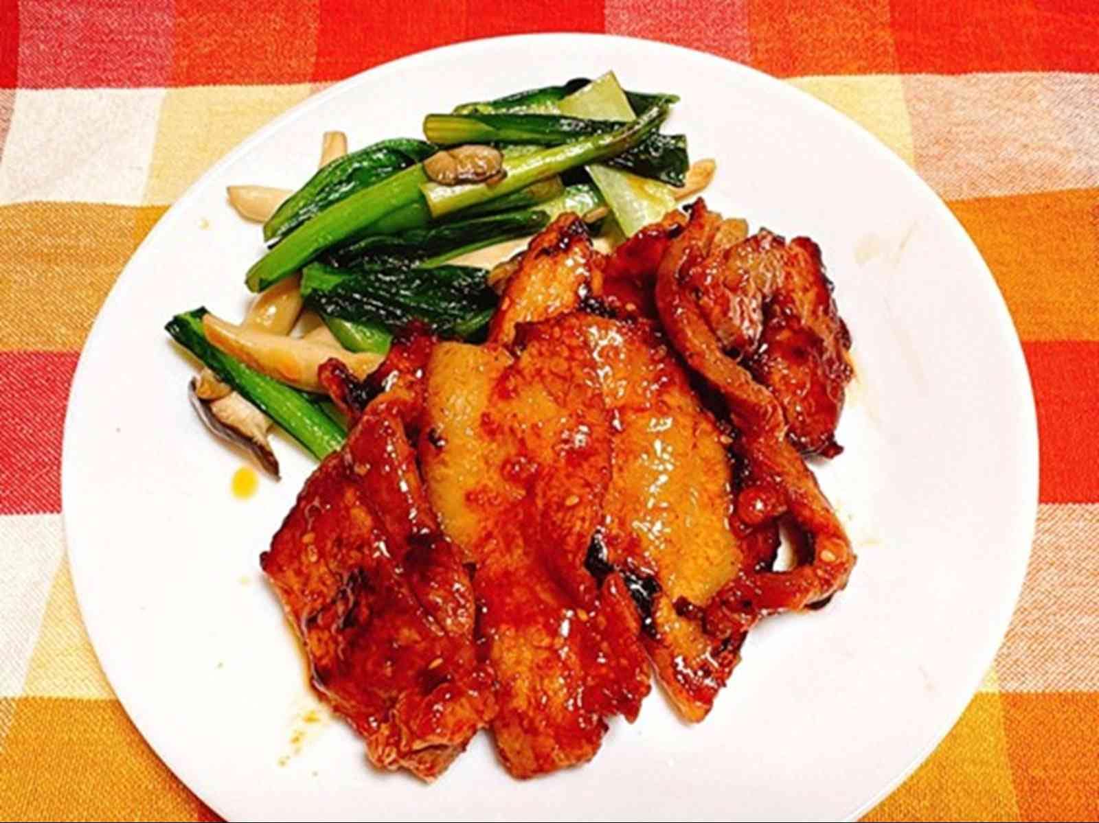 コストコの「デジカルビ」