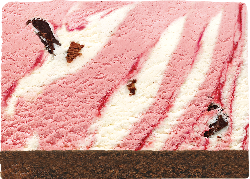 ����ꥪ����饯������ �ѥ�åȣ���������  ��֥ݡ�����󥵡��ƥ����  �ʥ��祳�졼�ȥ��ݥ󥸡�