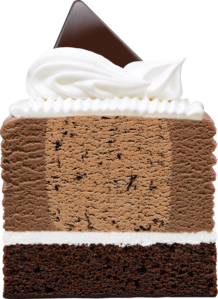 ���꡼����ͣ��2����Υե졼�С�����ѡ��֥���åץɥ��祳�졼�ȡפΥ������Ȥ�̣�襤�ȡ֥��祳�졼�ȡפΥ�������̣�襤�ˡ����äȤ�Ȥ������祳�졼�ȥ��������ޥå������祳�졼�ȹ����ˤ�������Υ�����