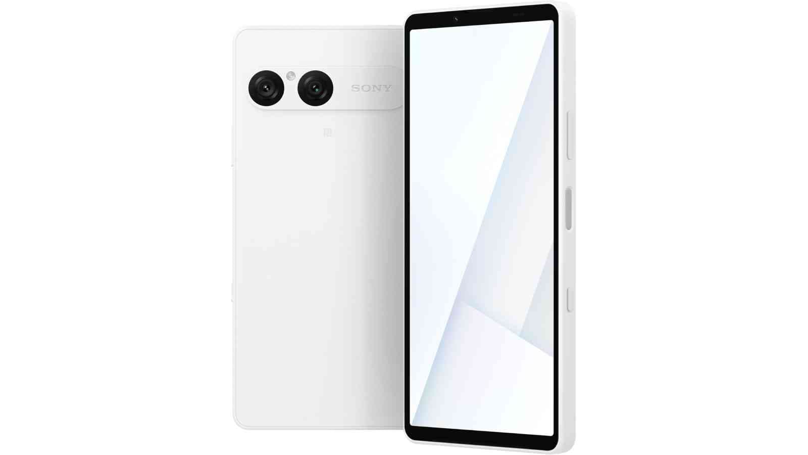 画像出典：Amazon