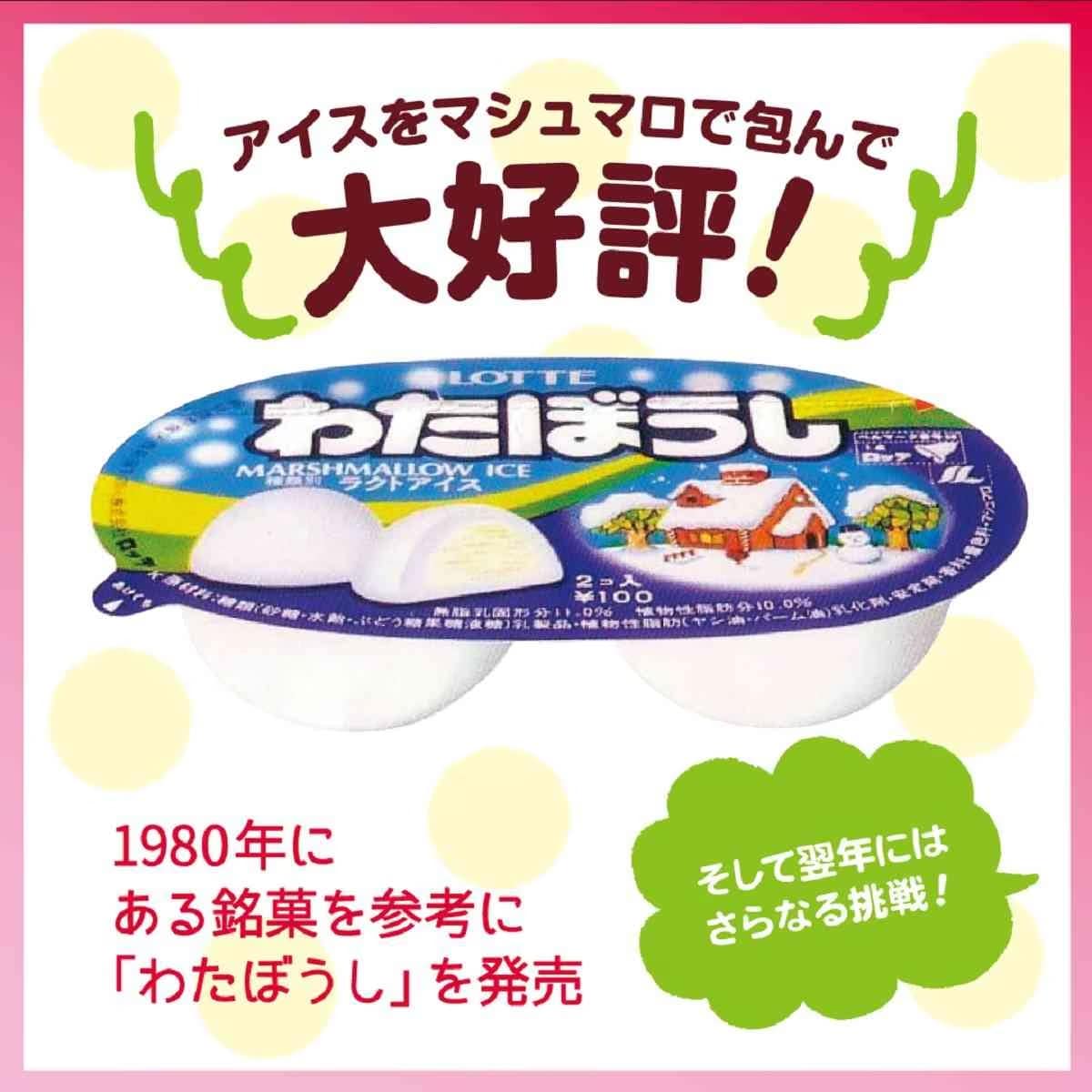 画像引用：公式サイト(https://www.lotte.co.jp/entertainment/shallwelotte/packagelabo/6/)