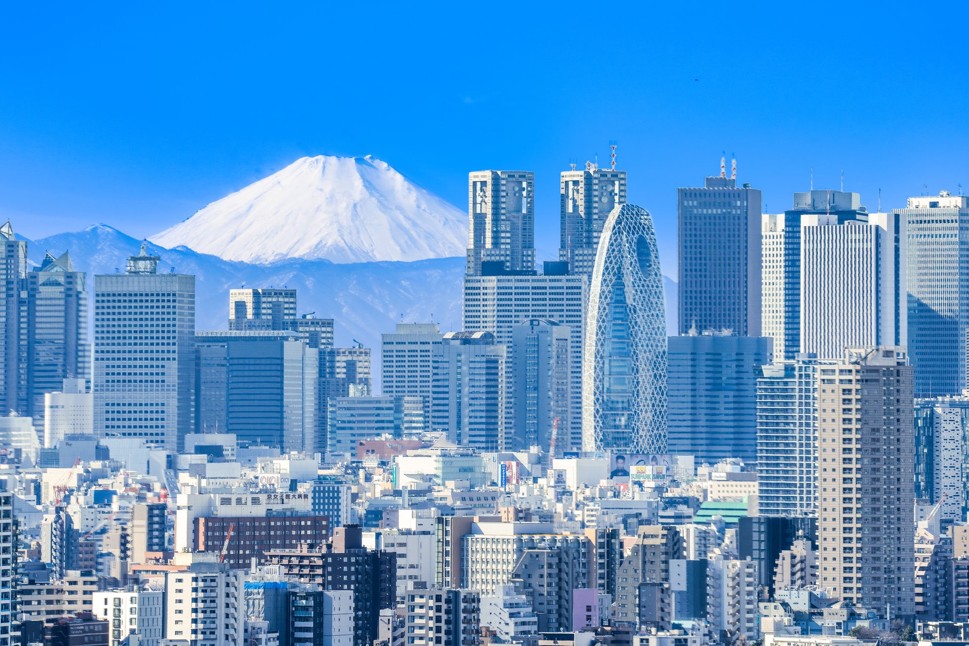 「日本の安全性がいかに特別か」海外トラブルで気づいたニッポンのすごいところ