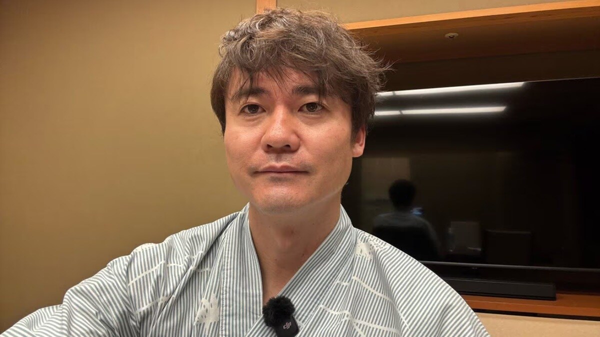 「蟹アレルギーの妻に蟹を無理やり食べさせた」弁護士の投稿が大炎上【話題のニュース3選】