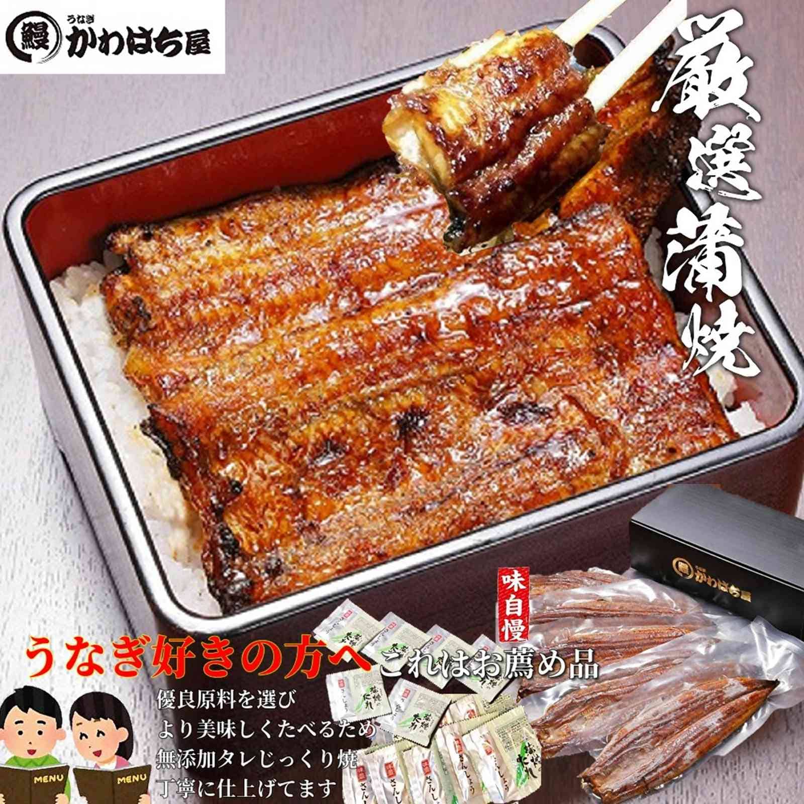 画像出典：楽天市場