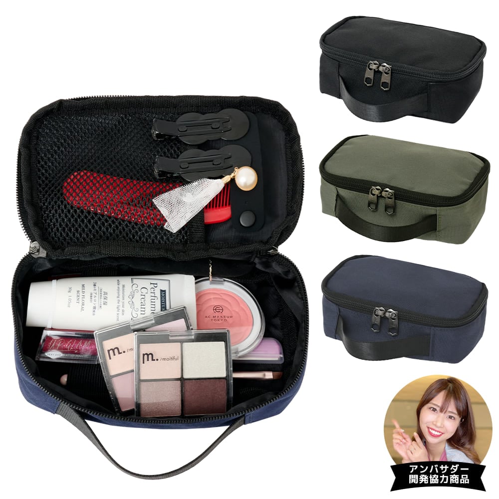 ����ޥ�֥��å���ޤȤޤ른�奨�꡼�ᥤ���ݡ���S��