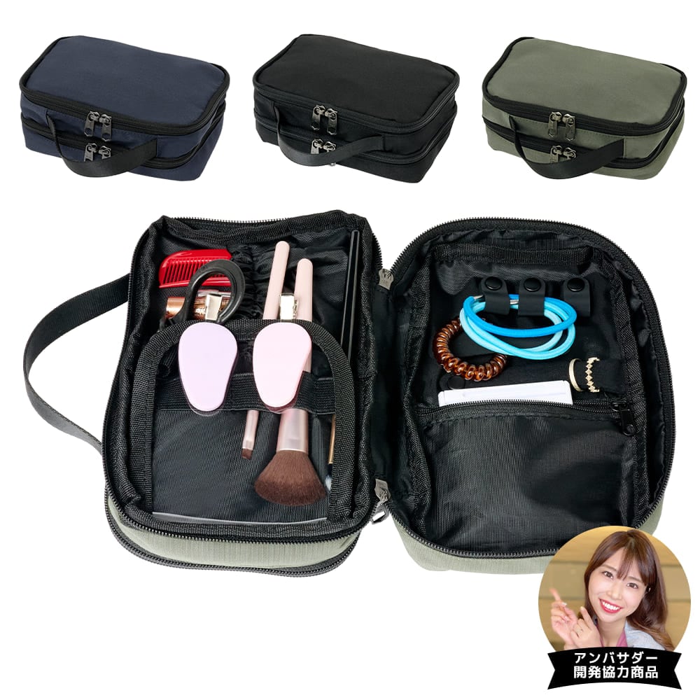 ����ޥ�֥��å���ޤȤޤ른�奨�꡼�ᥤ���ݡ���M��