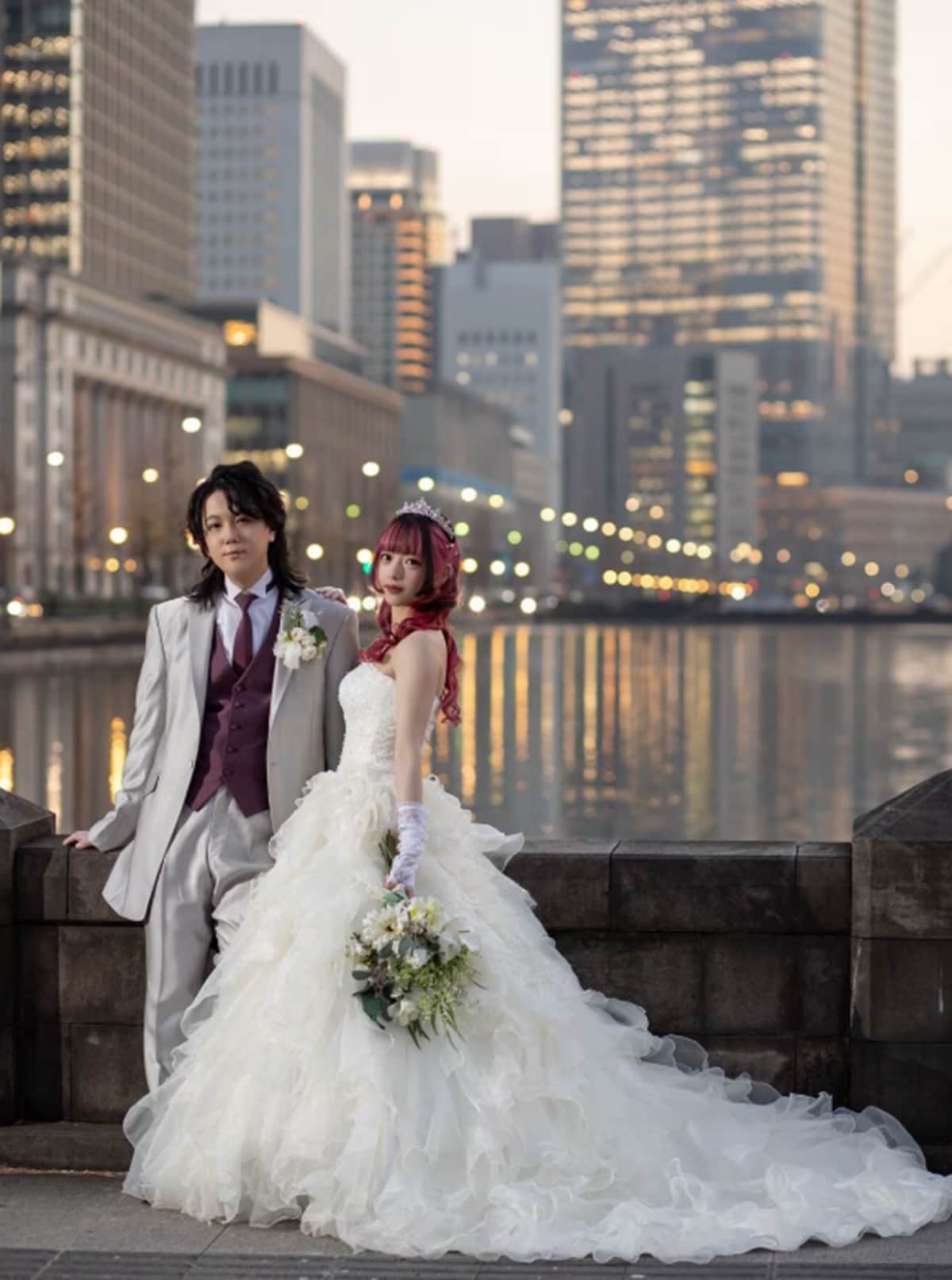 画像出典：X（https://x.com/myuholly/status/2025526005885219320?s=20）