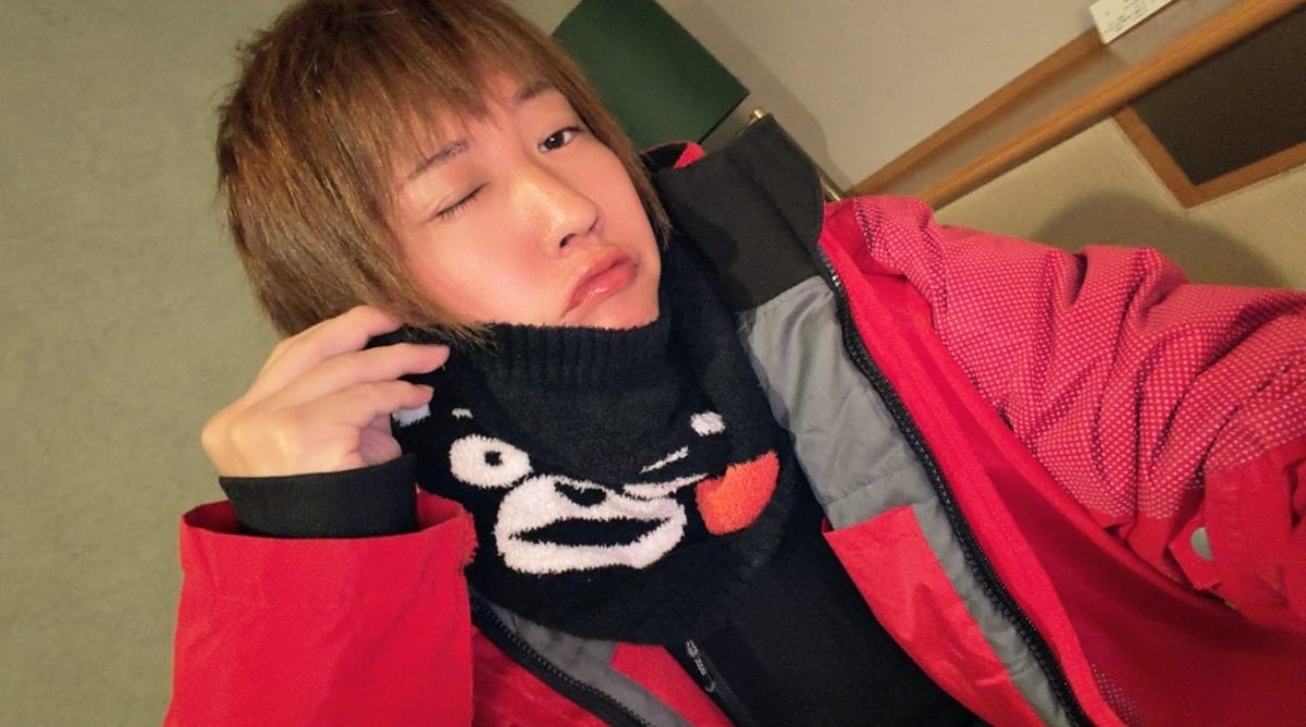 6度の逮捕歴がある配信者、逮捕か。2024年に有罪判決を受け執行猶予中【話題のニュース3選】