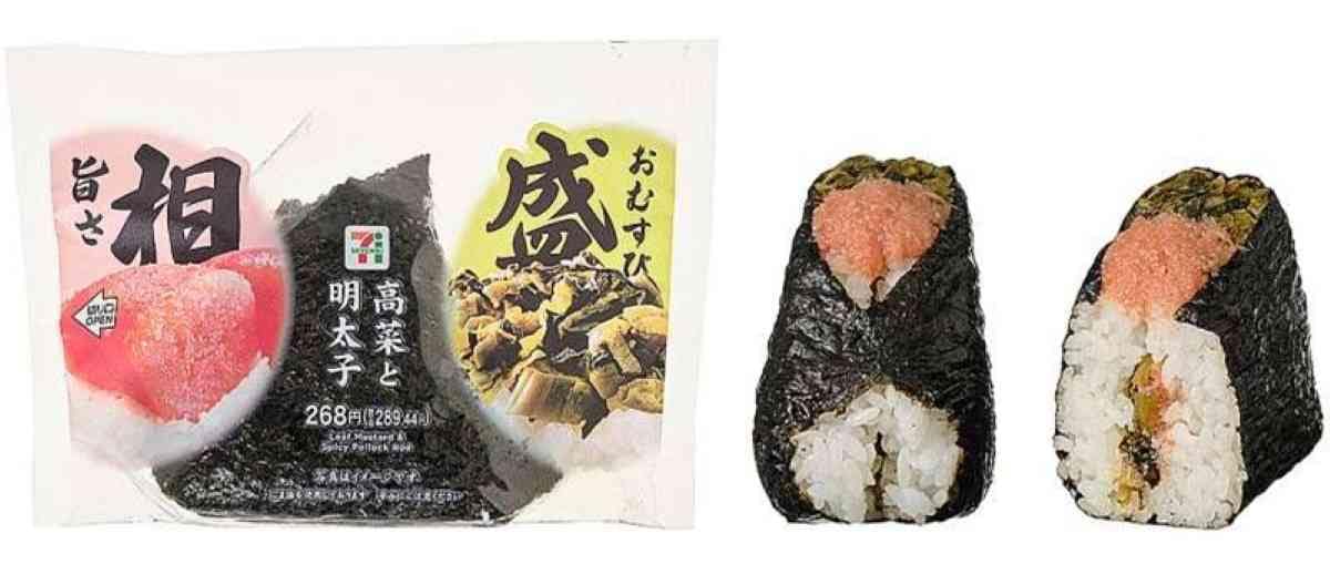 ���֥󥤥�֥󨭤��ˤ��ꥻ����