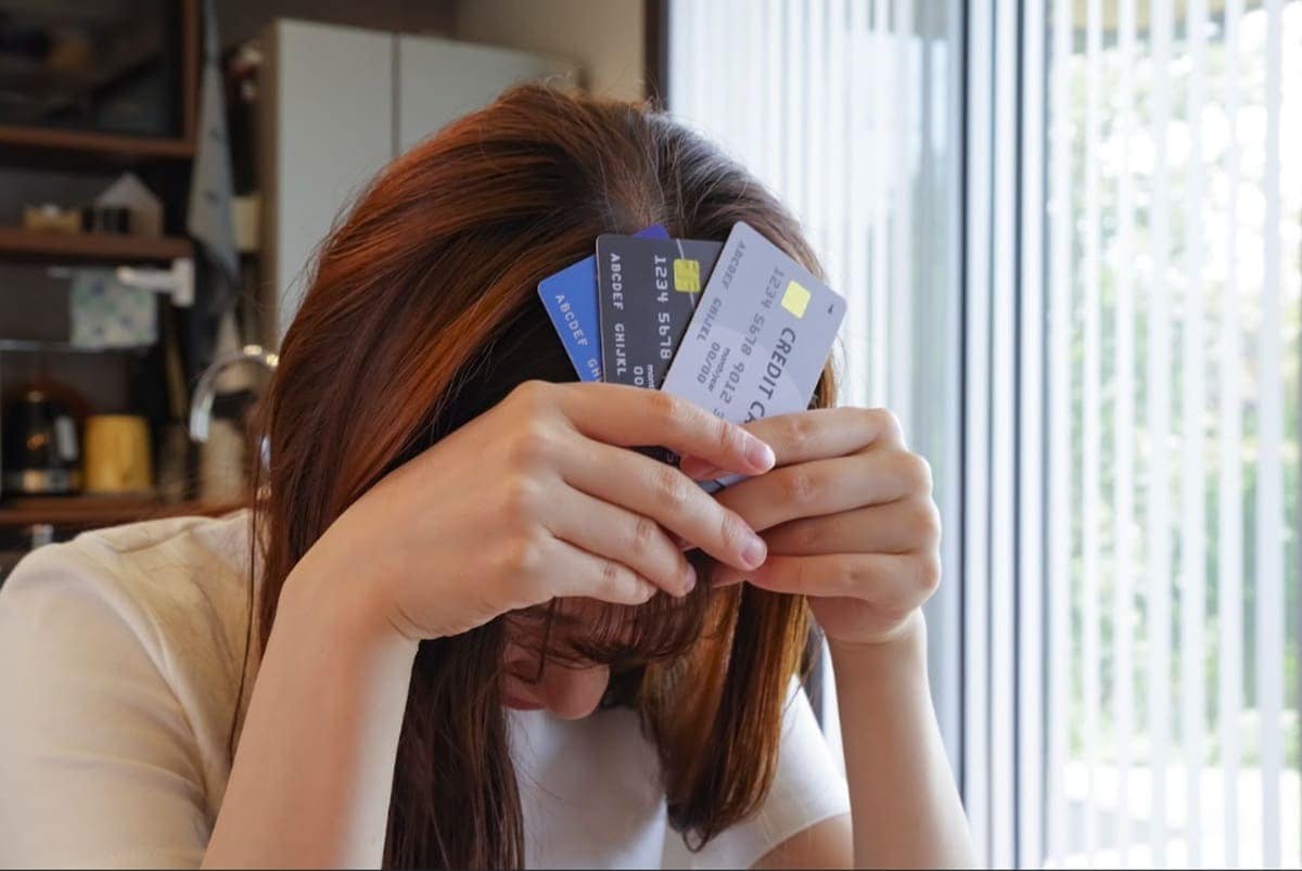 フィッシング詐欺の実体験から学ぶ！電力供給停止のSMSに注意！巧妙な詐欺の手口と有効な対策法