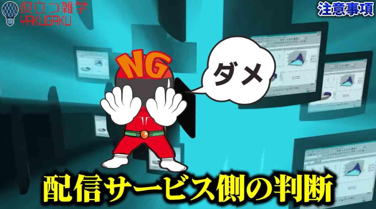 ダイソーのHDMI変換ケーブル