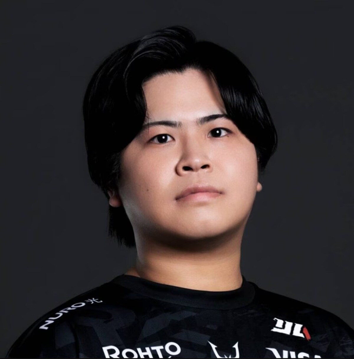 違法サイト「意図せず開いていた」eスポーツ選手が謝罪も厳しい声【話題のニュース3選】