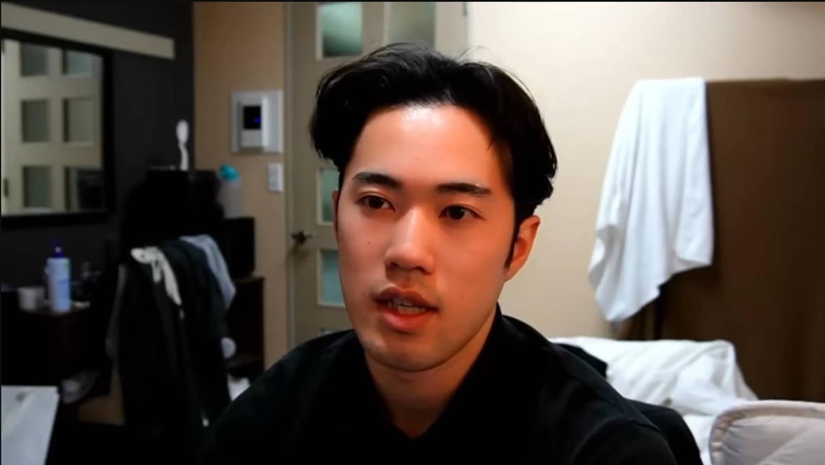 画像出典：YouTube（https://www.youtube.com/@forcemaybewithyou）