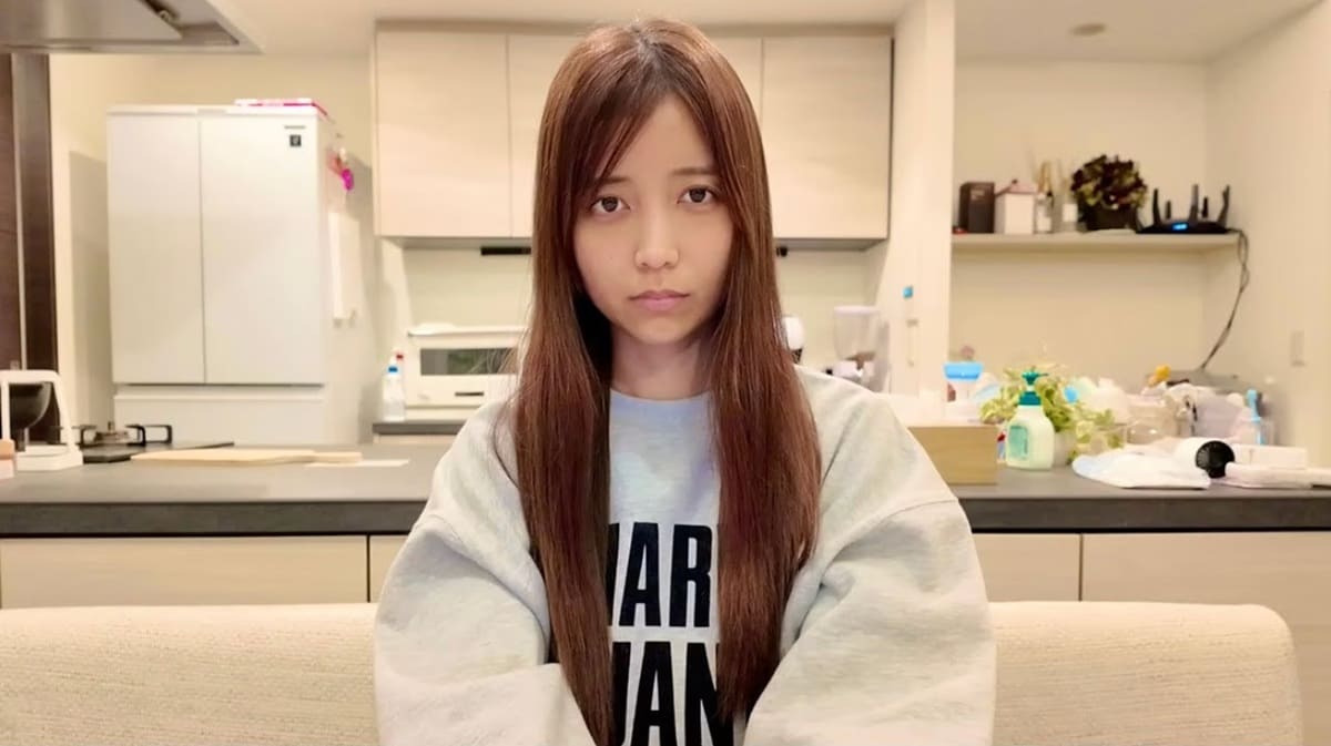 画像出典:YouTube(https://www.youtube.com/watch?v=hdBw13W-e7c)