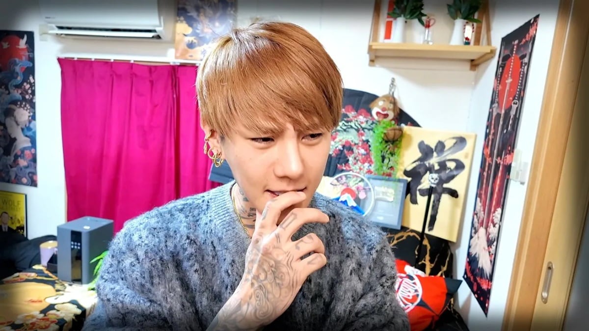 画像出典：YouTube（https://www.youtube.com/watch?v=bAcN4_977ag）