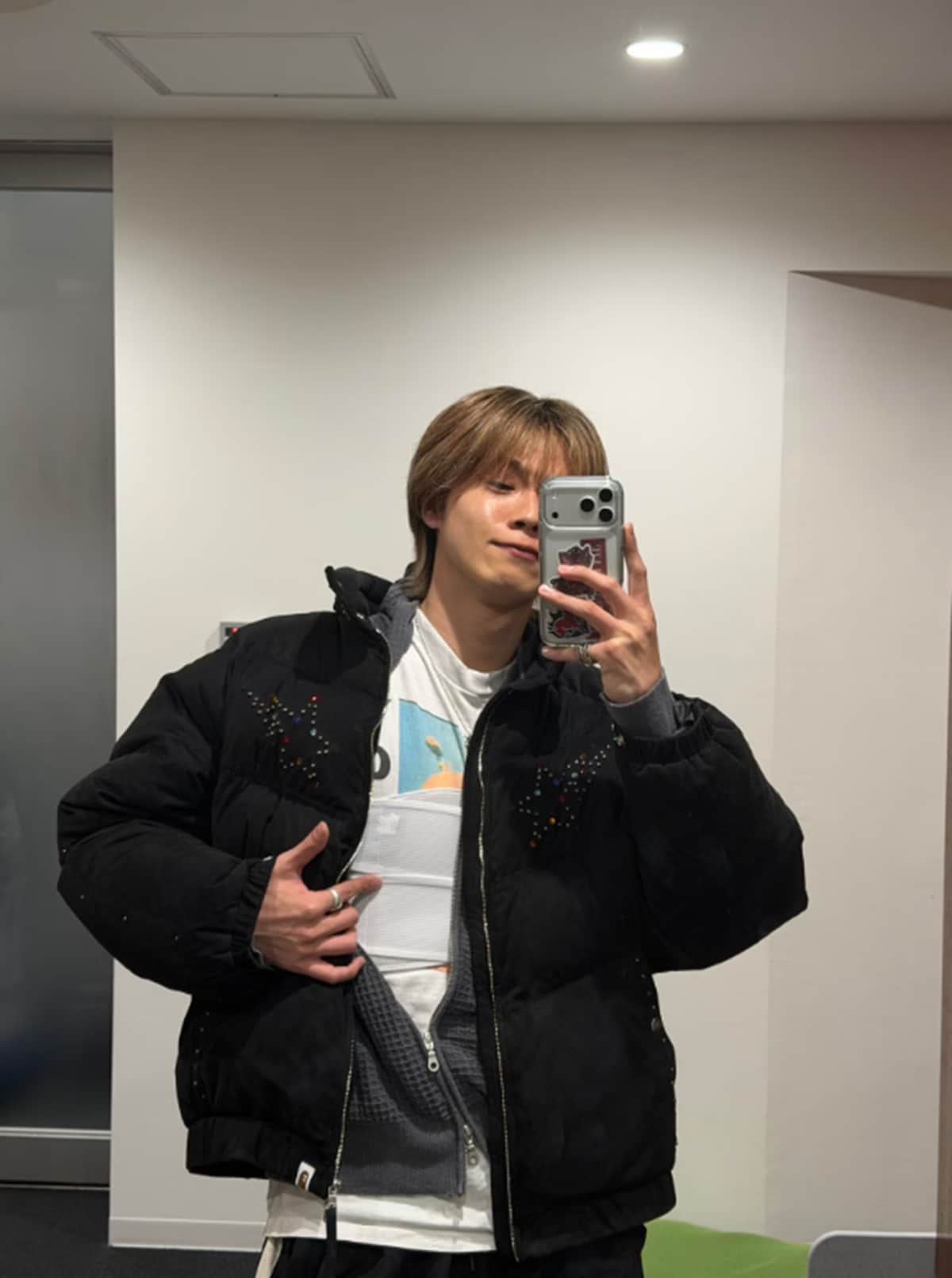 画像出典：X（https://x.com/yamanimu0515/status/2026807764987818476?s=20）