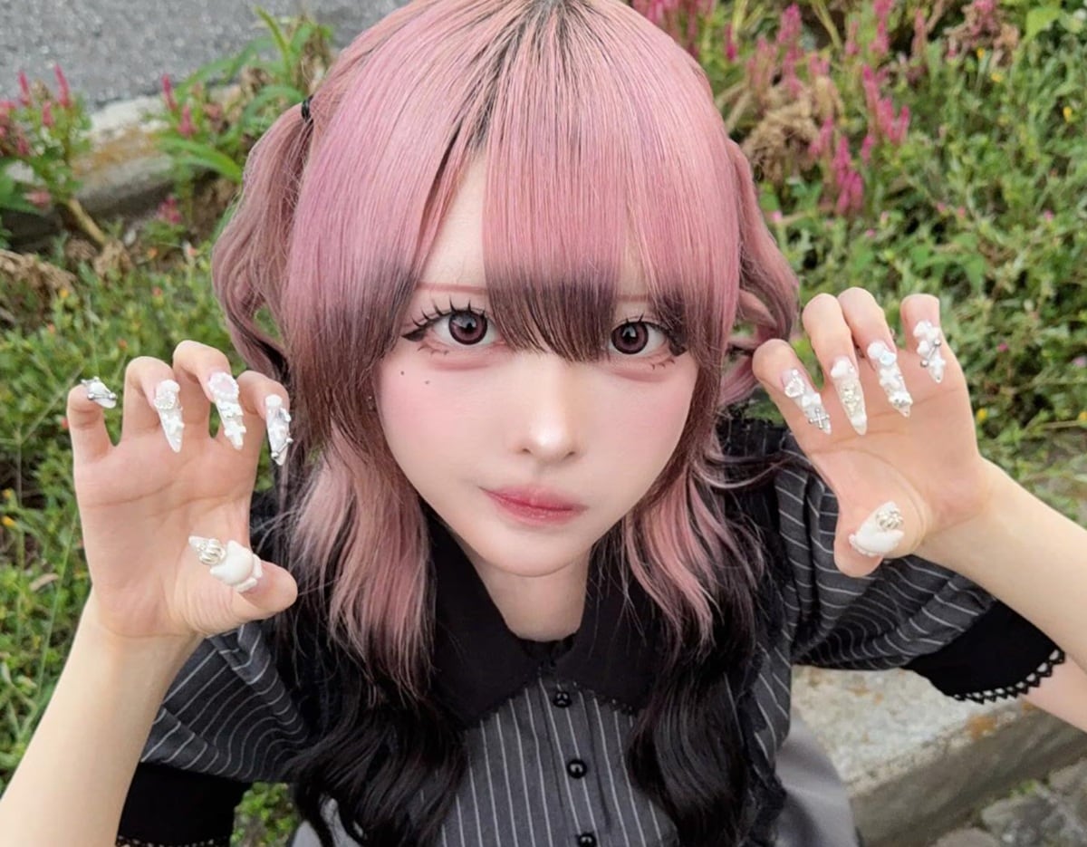 画像出典：Instagram（https://www.instagram.com/p/DPTj99djxTy/?utm_source=ig_embed&ig_rid=49b2bbf1-8ae4-411e-bbb1-d8e6f76ae681）