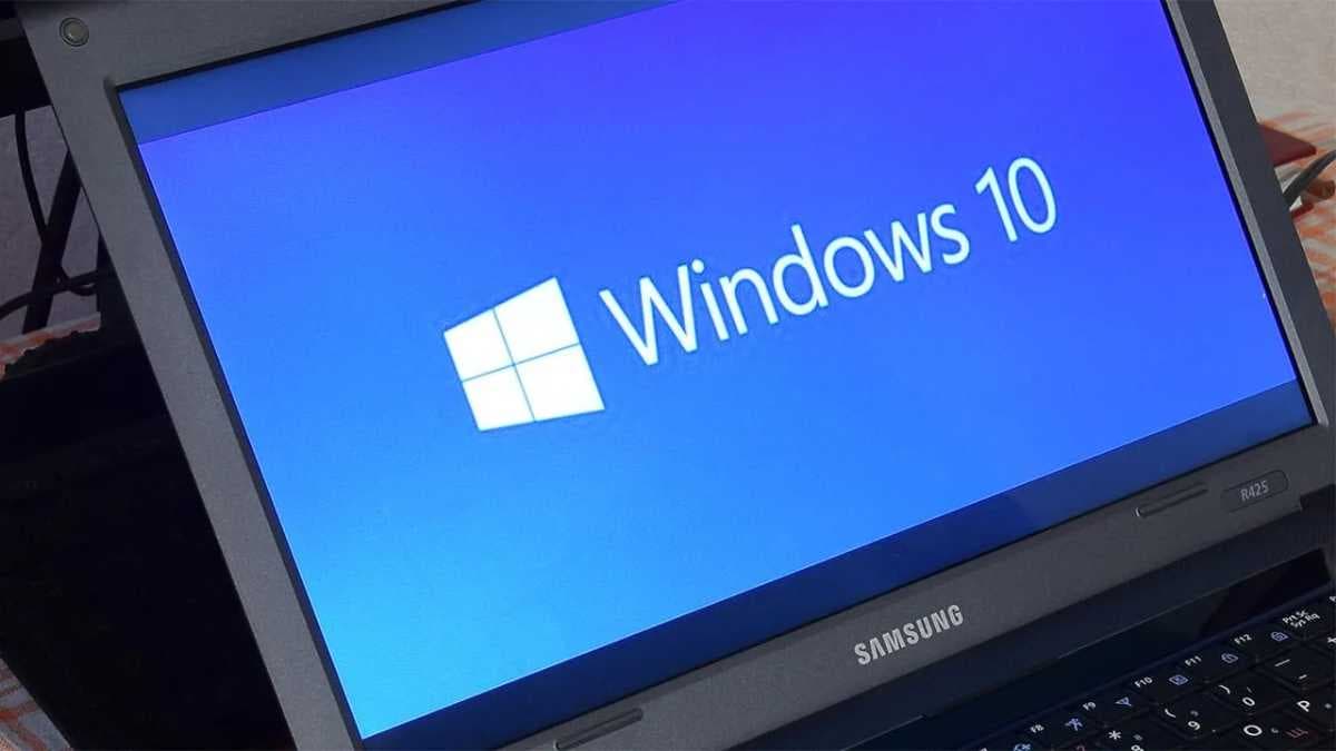 Windows 11非対応PCの活用法