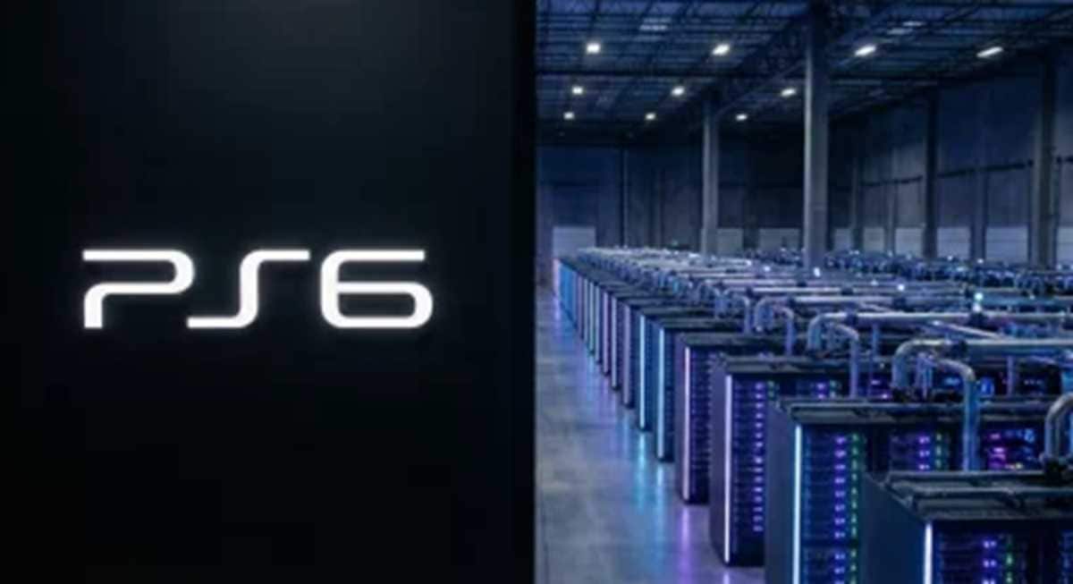 PS6の延期とSwitch 2値上げの可能性