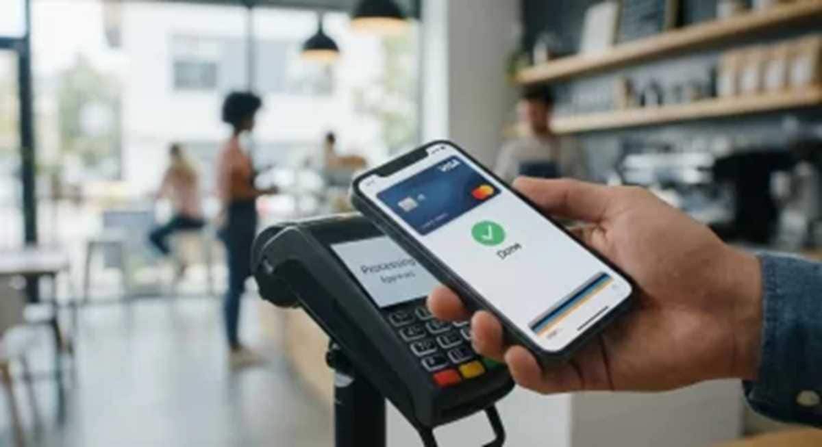 Google ウォレットの「Gmail連携」隠れ機能