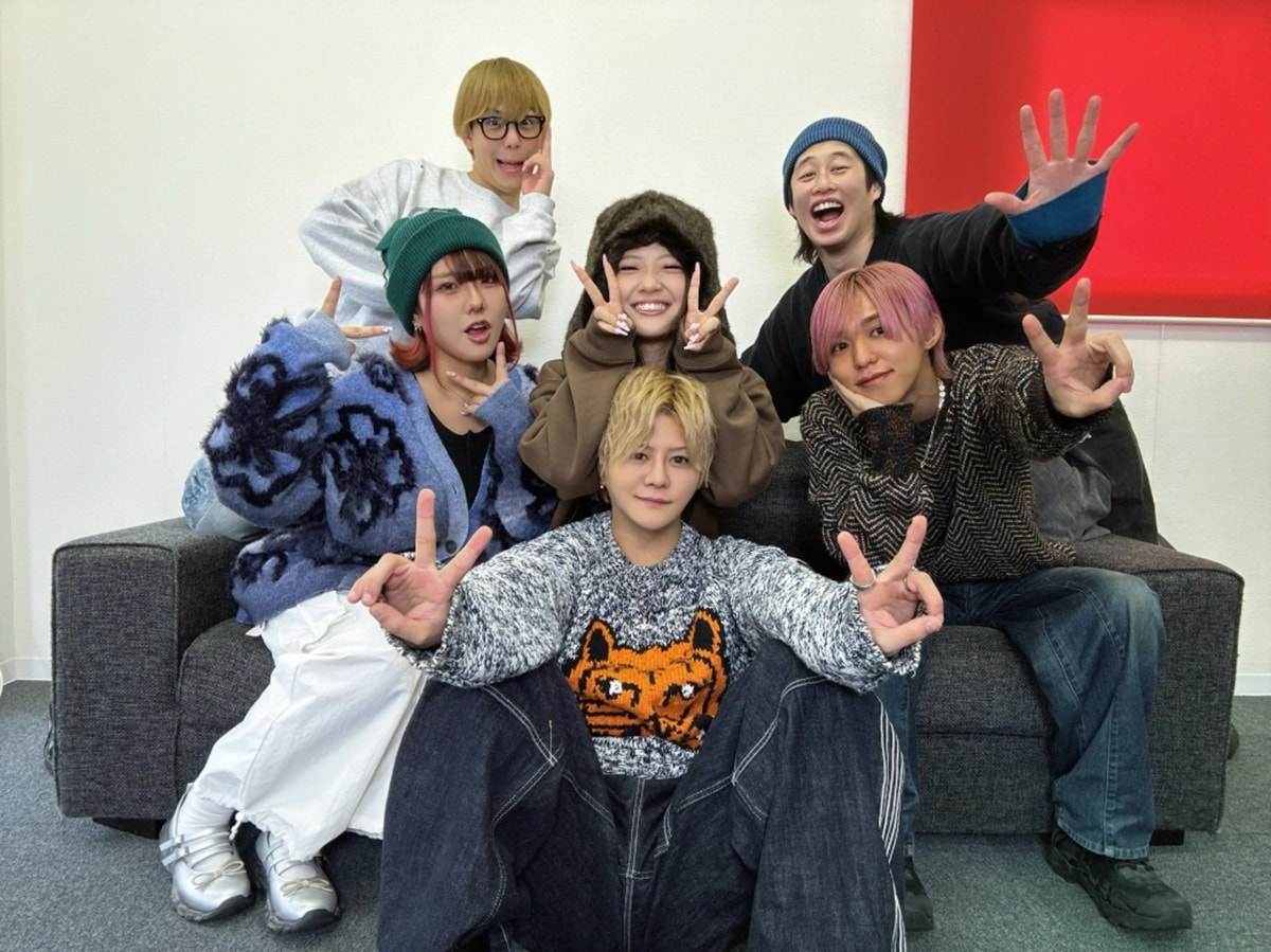 画像出典：YouTube（https://youtu.be/a4_FNj1PbPM）