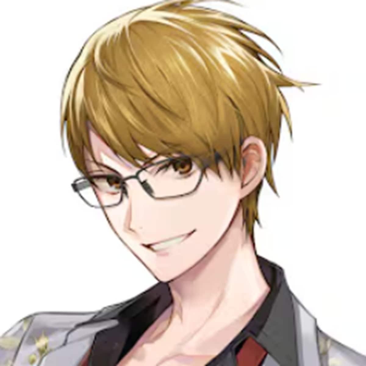 画像出典：X（https://x.com/Gatchman666/status/2023324593801621925?s=20）