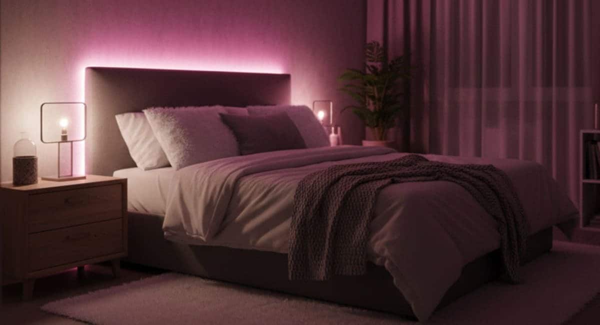 単身専用のはずが…隣室から深夜まで響く同棲カップルの声。「我慢の限界を超えた隣人」がとった行動