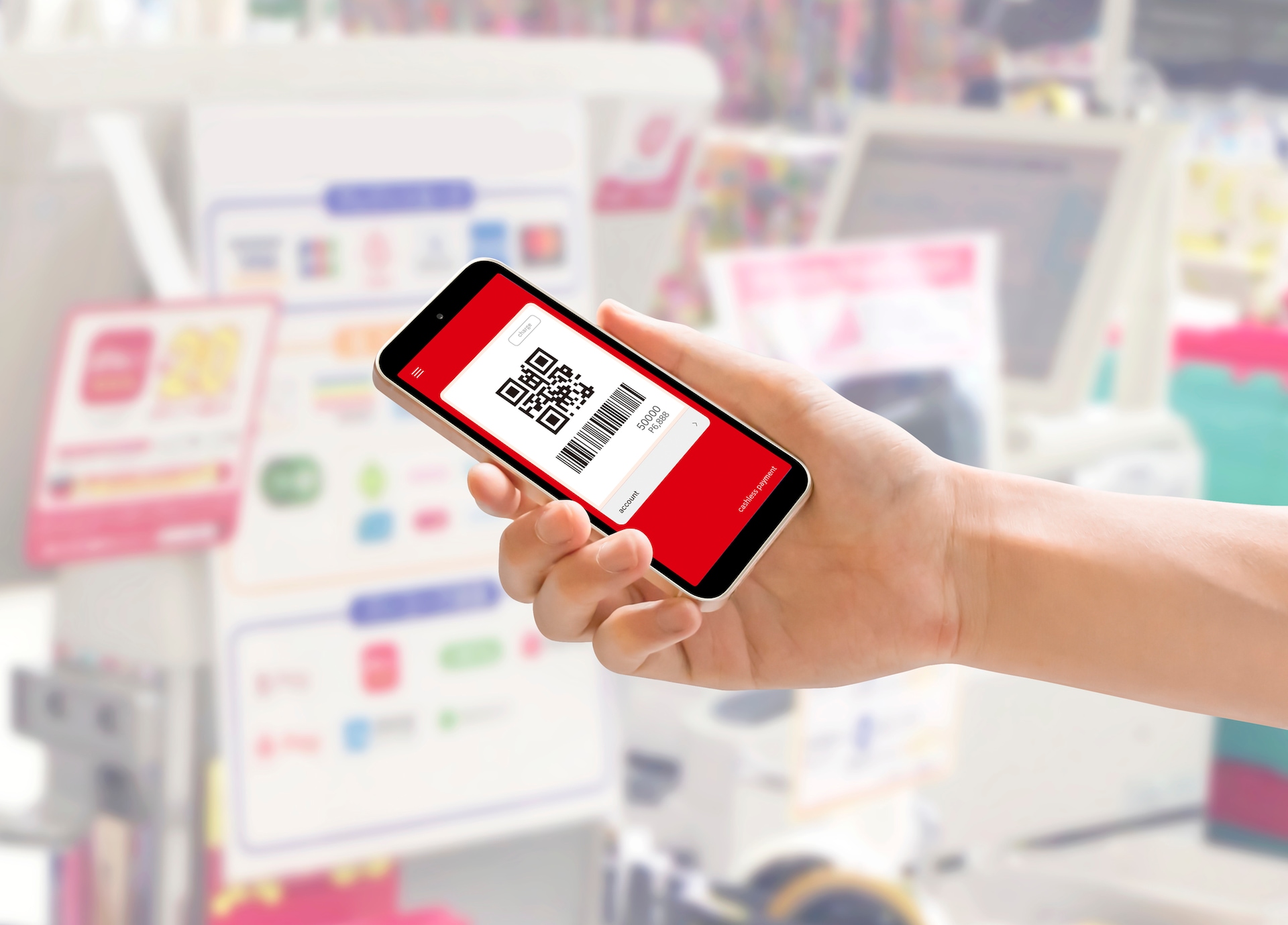 【PayPay不正利用】今すぐ見直して！被害に遭わないための4つの設定