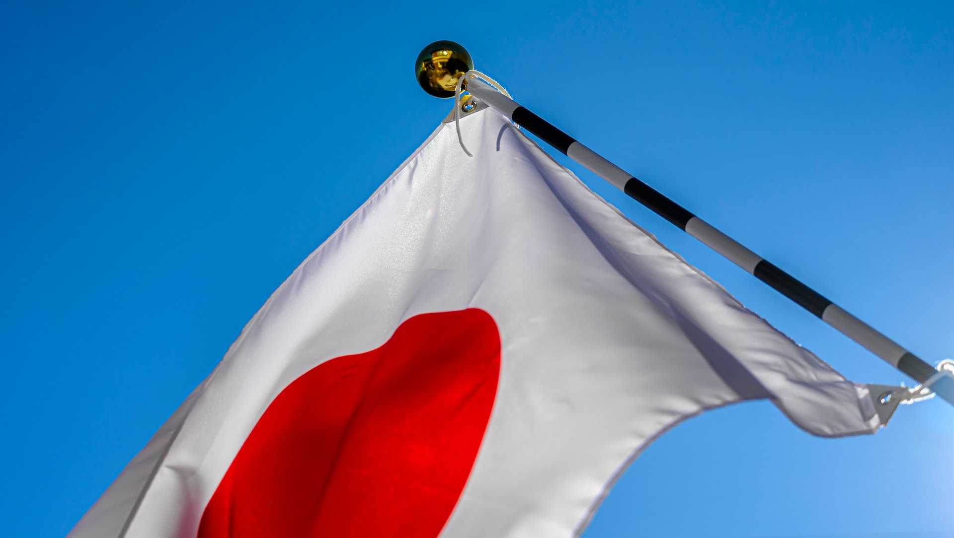 「日本人は誠実」「奇跡のような国」海外トラブルで気づいたニッポンのすごいところ