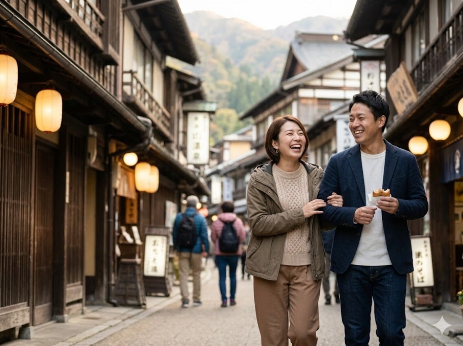 30代専業主婦はどこを節約？マツキヨPBで美容代を削り、無添加洗剤と夫婦の旅行で心を満たすメリハリ家計術