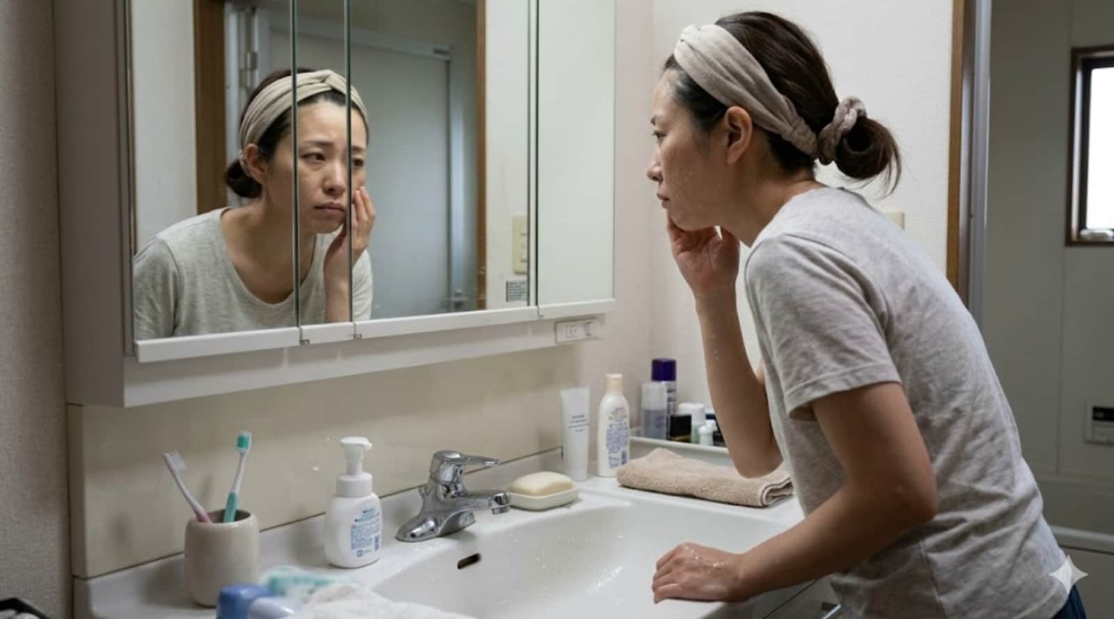 30代専業主婦が格安洗顔フォームに変えたら大後悔、上手に節約を続けるためにお金をかけているところとは