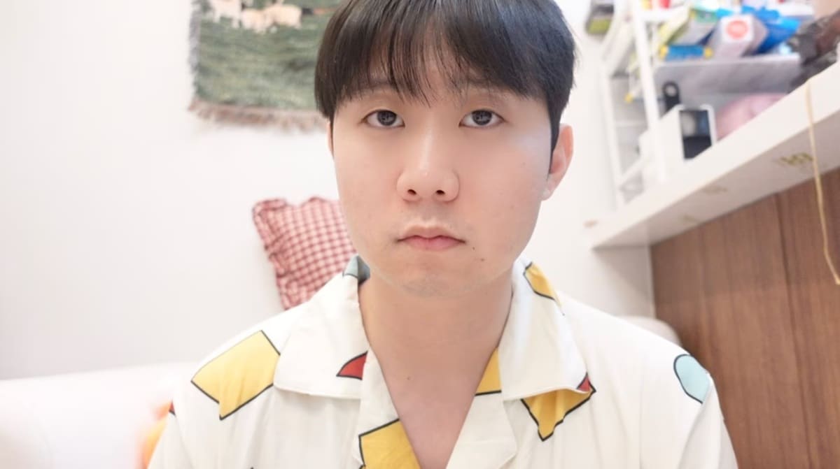 画像出典：YouTube（https://www.youtube.com/watch?v=le8j58L1Xrc）