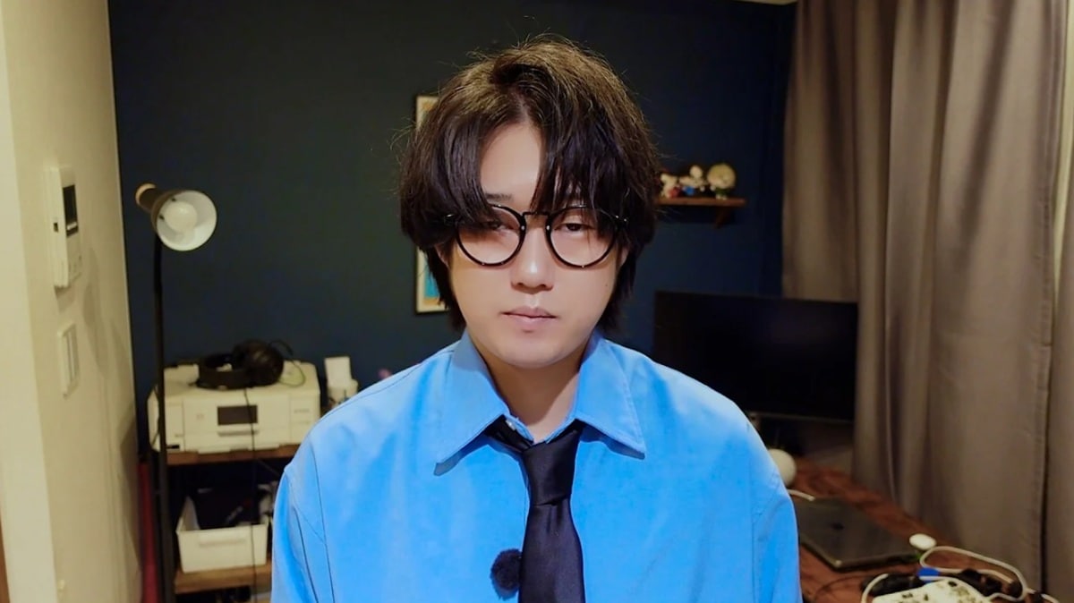 画像出典：YouTube（https://youtu.be/JMWKf1JWeFM）