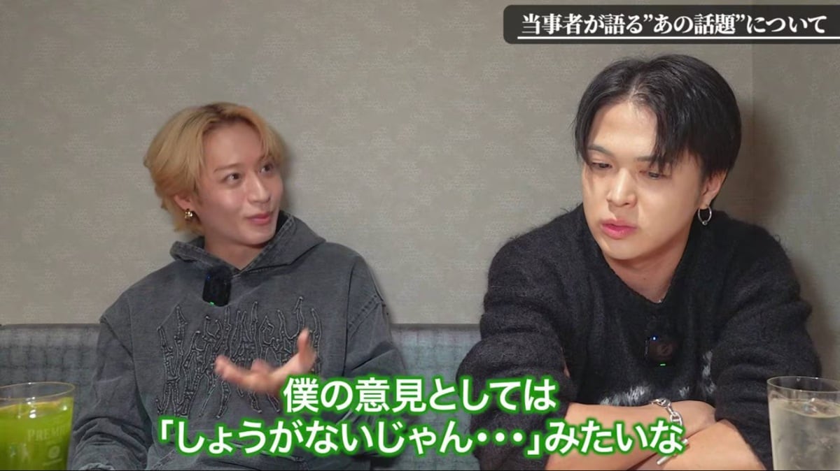 「しょうがないじゃん…」故・神田沙也加さんとの交際を笑顔で語る前山剛久に批判殺到【話題のニュース3選】