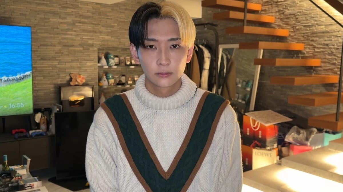 画像出典：YouTube（https://youtu.be/4KsakVRRW1M）